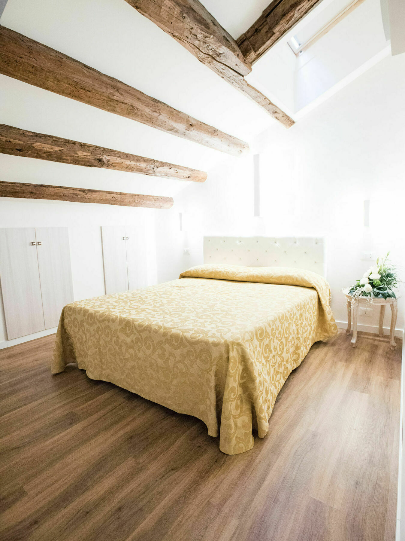 Locanda Ca' Lucrezia 3*